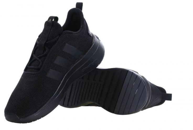 Adidas Racer Tr23 KW IF0148 batai