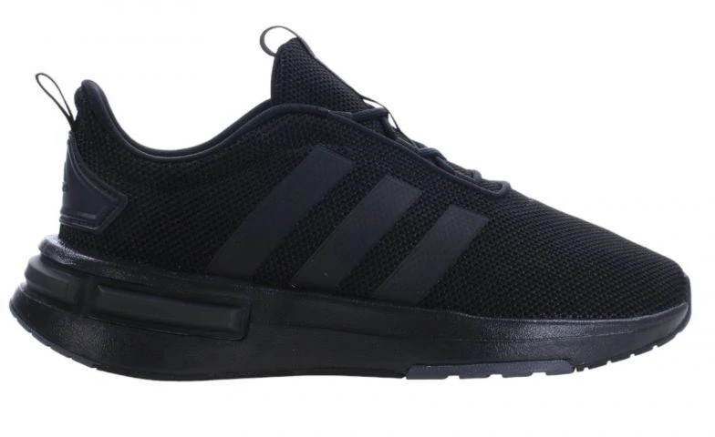Adidas Racer Tr23 KW IF0148 batai