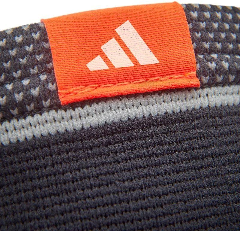 Adidas Raištis XL ADSU-12544BK