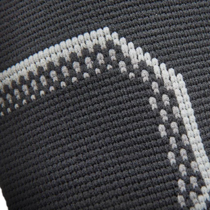 Adidas Raištis XL ADSU-12544BK