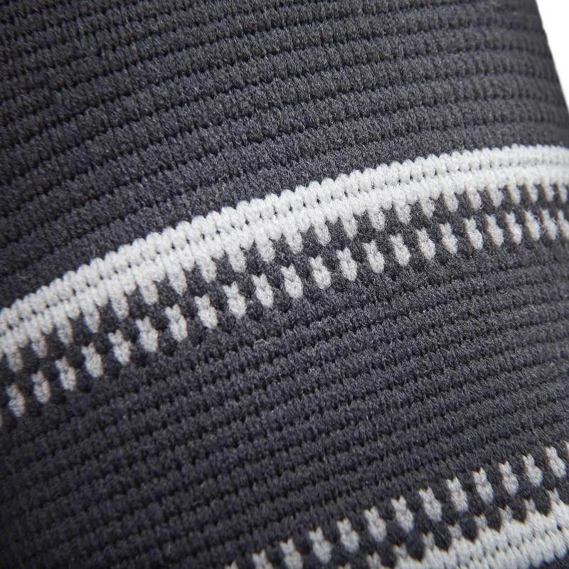 Adidas Raištis XL ADSU-12544BK