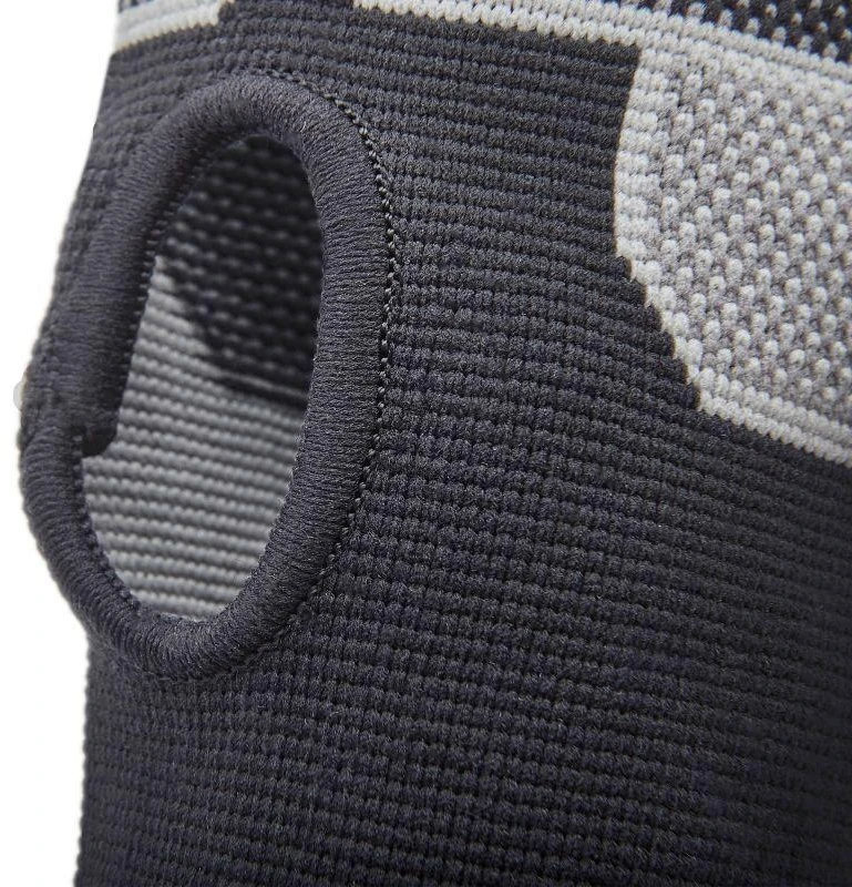 Adidas Raištis XL ADSU-12544BK