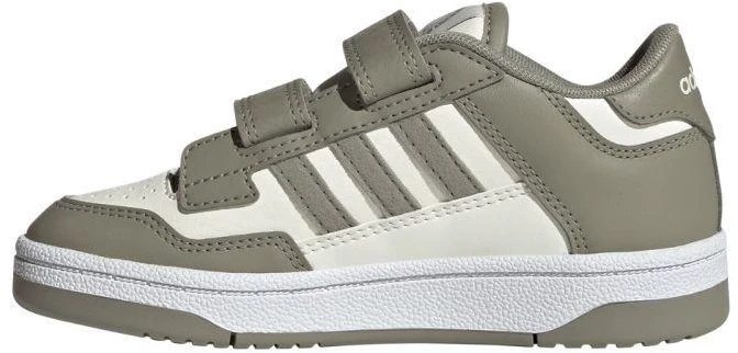 Adidas Rapid Court Jr JP7653 batai