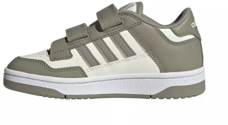 Adidas Rapid Court Jr JP7653 batai