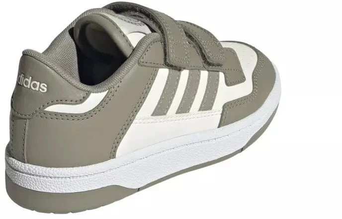 Adidas Rapid Court Jr JP7653 batai