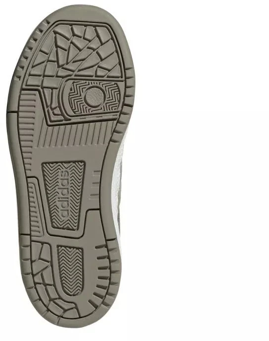 Adidas Rapid Court Jr JP7653 batai