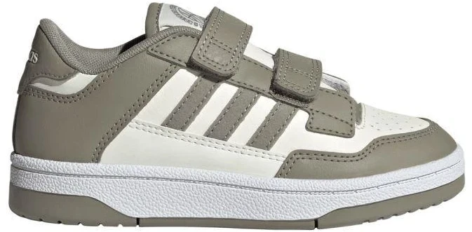 Adidas Rapid Court Jr JP7653 batai