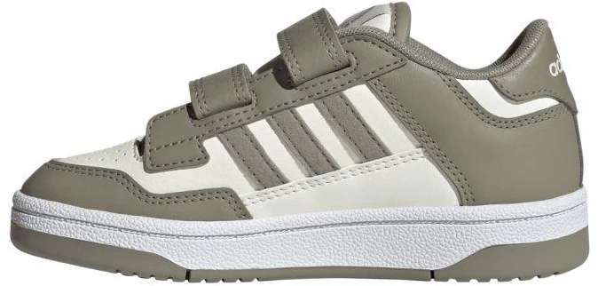 Adidas Rapid Court Jr JP7653 batai