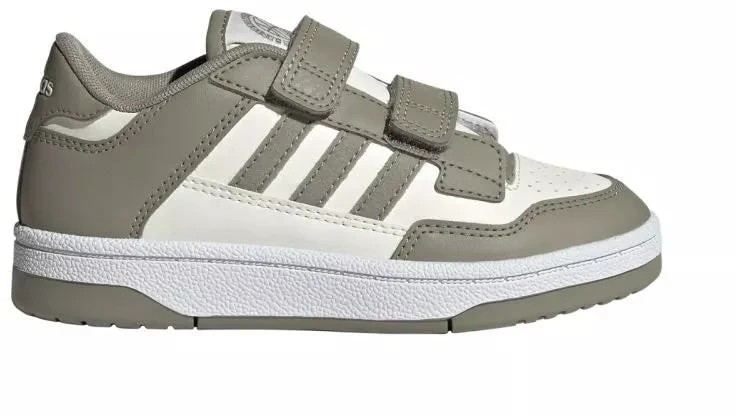Adidas Rapid Court Jr JP7653 batai