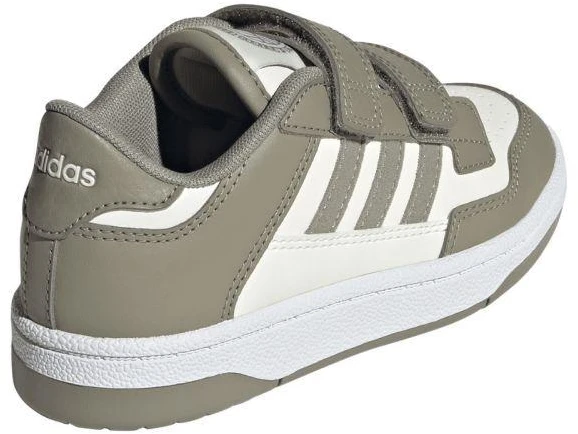 Adidas Rapid Court Jr JP7653 batai