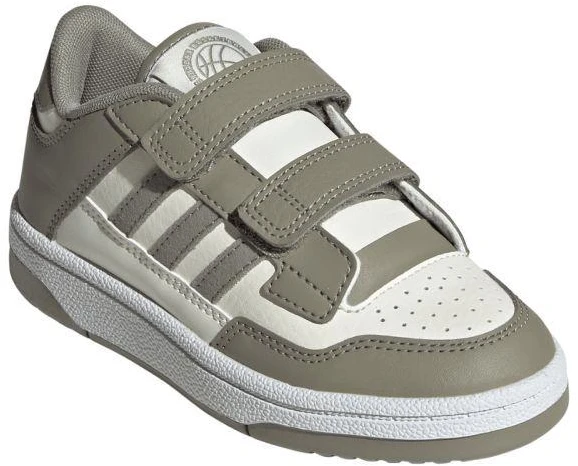 Adidas Rapid Court Jr JP7653 batai
