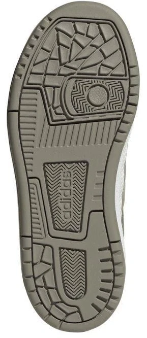 Adidas Rapid Court Jr JP7653 batai