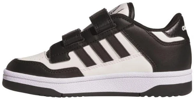 Adidas Rapid Court Jr JP7654 batai
