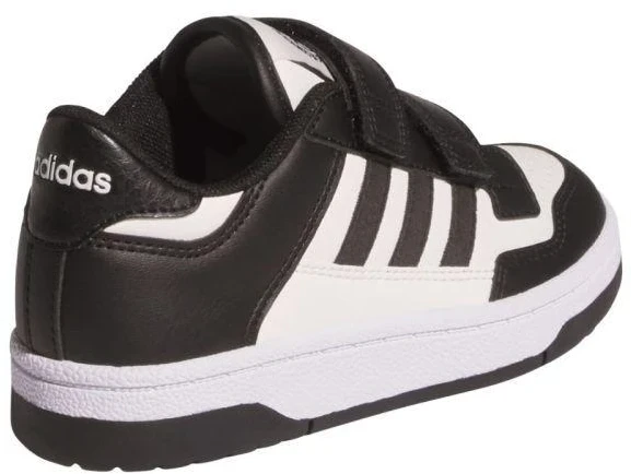 Adidas Rapid Court Jr JP7654 batai