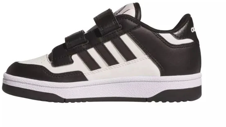 Adidas Rapid Court Jr JP7654 batai