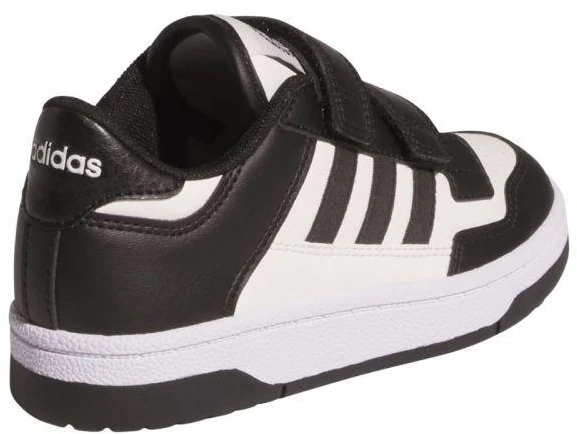 Adidas Rapid Court Jr JP7654 batai