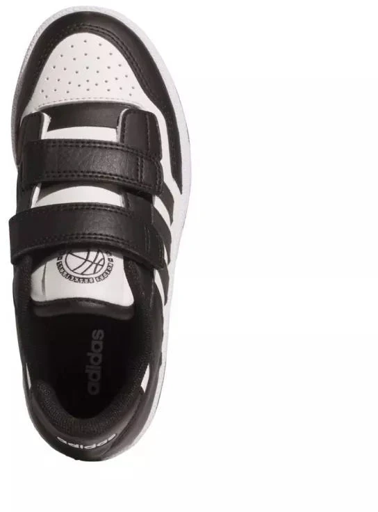 Adidas Rapid Court Jr JP7654 batai