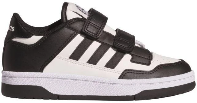 Adidas Rapid Court Jr JP7654 batai