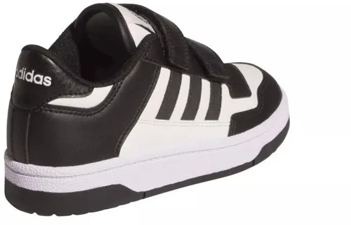 Adidas Rapid Court Jr JP7654 batai