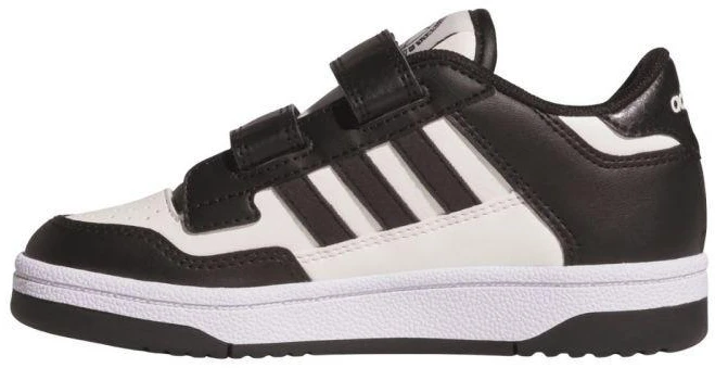 Adidas Rapid Court Jr JP7654 batai