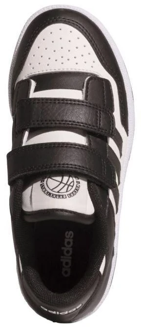 Adidas Rapid Court Jr JP7654 batai