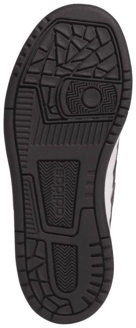 Adidas Rapid Court Jr JP7654 batai