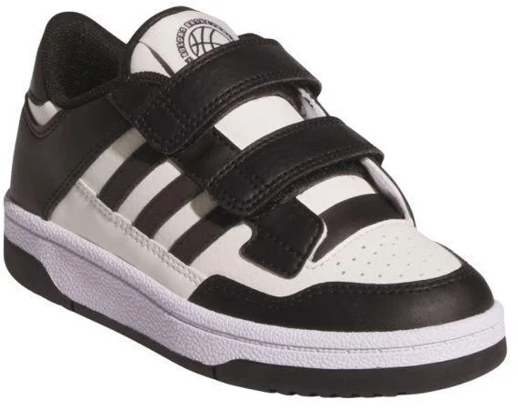 Adidas Rapid Court Jr JP7654 batai