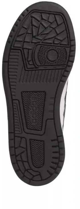Adidas Rapid Court Jr JP7654 batai