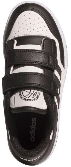 Adidas Rapid Court Jr JP7654 batai
