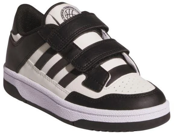 Adidas Rapid Court Jr JP7654 batai