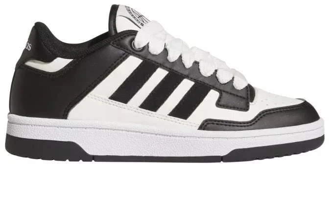 Adidas Rapid Court Low Jr JR0166 batai