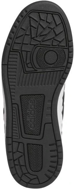 Adidas Rapid Court Low Jr JR0166 batai