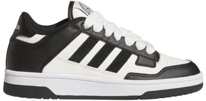 Adidas Rapid Court Low Jr JR0166 batai