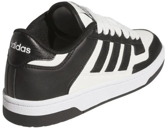 Adidas Rapid Court Low Jr JR0166 batai