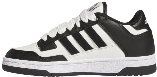 Adidas Rapid Court Low Jr JR0166 batai