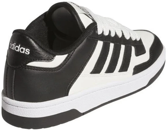 Adidas Rapid Court Low Jr JR0166 batai