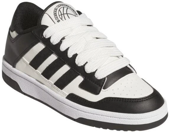 Adidas Rapid Court Low Jr JR0166 batai