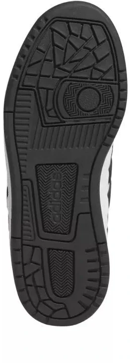 Adidas Rapid Court Low Jr JR0166 batai