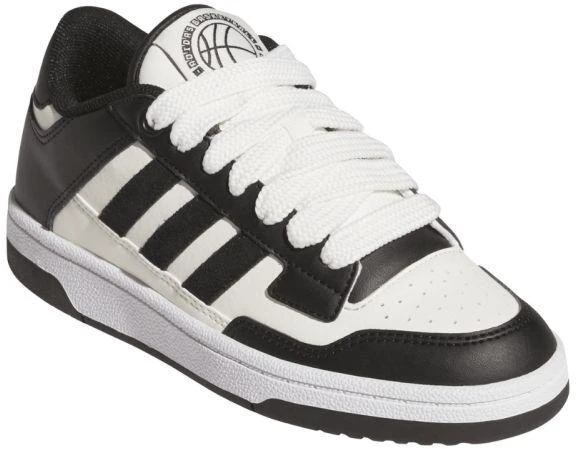 Adidas Rapid Court Low Jr JR0166 batai