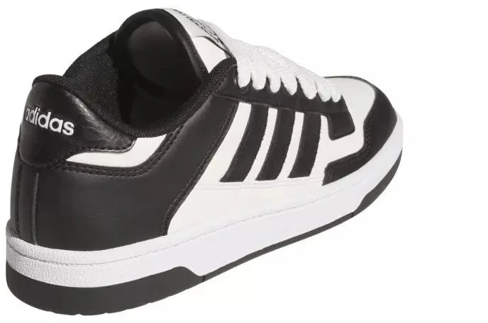 Adidas Rapid Court Low Jr JR0166 batai