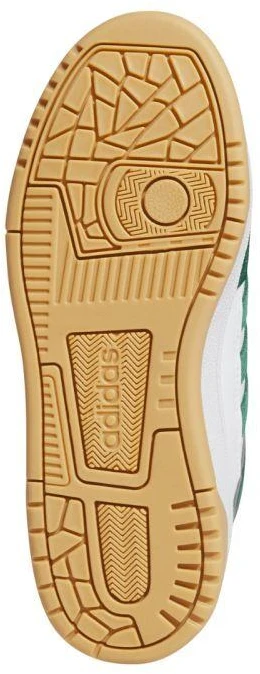 Adidas Rapid Court Low Jr JR1019 batai