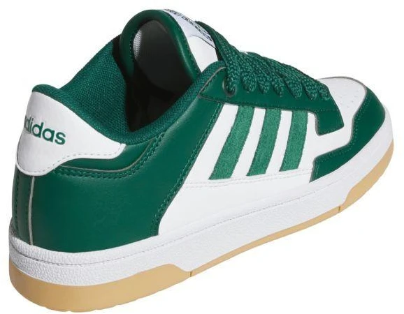 Adidas Rapid Court Low Jr JR1019 batai