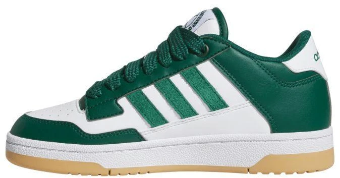 Adidas Rapid Court Low Jr JR1019 batai