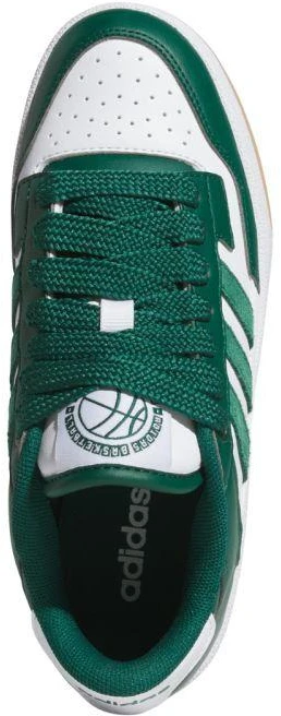 Adidas Rapid Court Low Jr JR1019 batai