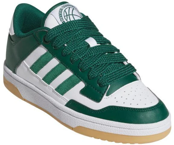 Adidas Rapid Court Low Jr JR1019 batai