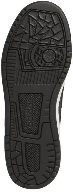 Adidas Rapid Court Low Jr JR1020 batai