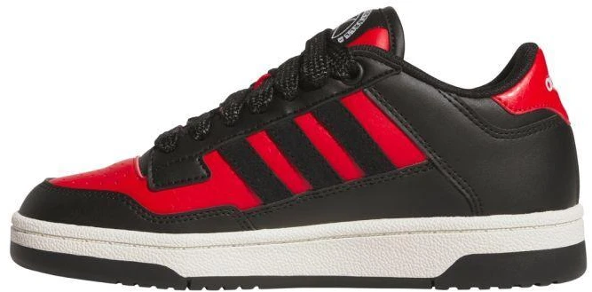 Adidas Rapid Court Low Jr JR1020 batai