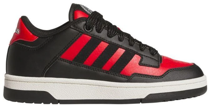 Adidas Rapid Court Low Jr JR1020 batai