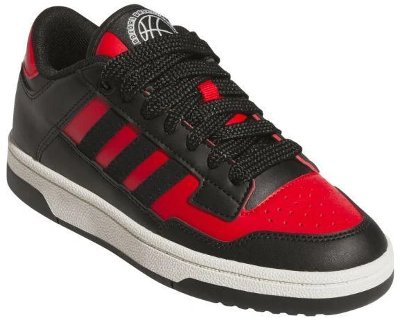 Adidas Rapid Court Low Jr JR1020 batai