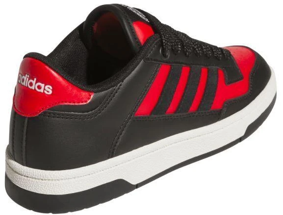 Adidas Rapid Court Low Jr JR1020 batai